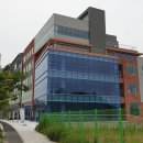 선호프라자 이미지