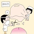 머리마당 네이버블로그
