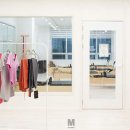 몬스터바벨 - 창원시 진해구 충장로657번길 40 | 몬스터바벨