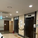 예울병원 | 여수 예울병원 산후조리원 7박8일 후기 !