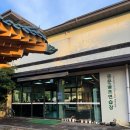 중문골프연습장 이미지