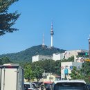 남산의료기 네이버블로그