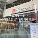 엔바이콘