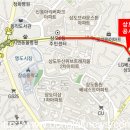 상도2동주민센터 이미지