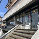 버스정류장_한국농어촌공사_2 이미지