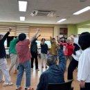 남양주풍양보건소 치매안심센터 이미지