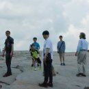 스톤마운틴 이미지