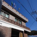 청천경로당 이미지