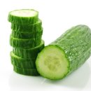 아레아 필라테스 앤 피티 약대점 이미지