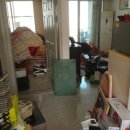 서초구재활용센터 이미지