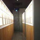 만남포차 네이버블로그