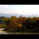 마이산호수펜션 이미지