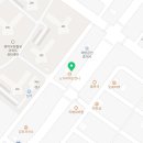 온정공인중개사사무소 이미지