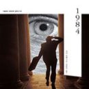 1984 이미지