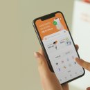 나우약품 이미지