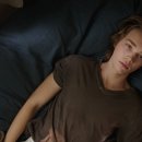 마이하트 이미지