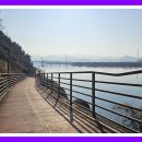 낙동강자전거길 이미지