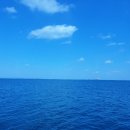 외도가는길 이미지