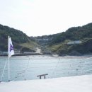 예동발전소 이미지