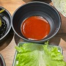 남원 오향족발 앞 | 화성 남양읍 족발맛집/만족오향족발 내돈내산 후기(+사이즈추천)