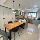 상대동3 이미지