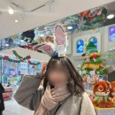 피터팬PC방 | 방어야~ 방어야~ 많이 추웠지?