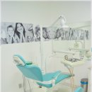 생활웃음 이미지