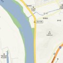 강산식당 이미지