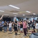 오순절평화의마을 희망의집 | ​[공연 후기] 꿈과 희망을 전하는 &#39;스토리텔링 매직쇼&#39; – 오순절 평화의 마을