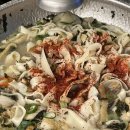 오만복 | 광양읍 lf근처맛집 칼국수&돈까스 <오만복 손 칼제비> 내돈내산 후기