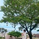 샌드힐식당 이미지