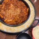 김밥천국 송림점 이미지