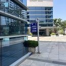 한전아트센터 본관 이미지