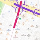 고래감자탕 천호역점 이미지