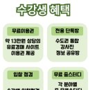 군산경매학원 이미지