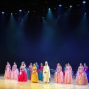 경기수건춤 이미지