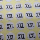 투엑스라지(2XL) 이미지