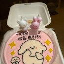 쇼케익스