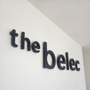 송도로L 이미지