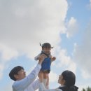 내 몸 공작소 | 부산돌촬영 사뚱공작소 내돈내산 후기 을숙도돌촬영 기장아난티 자색미학돌촬영 돌잔치스냅 야외스냅