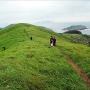 한국의 갈라파고스 굴업도+덕적도(1박2일) 섬 신행,여행정보 이미지