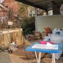 DMZ캠핑장 이미지