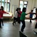 내토경로당 이미지