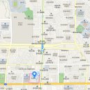 HOME PLUS 작전점 이미지