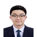 법무법인대한중앙 이미지