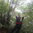 중리경로당 이미지