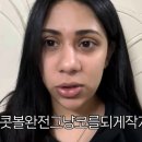 바이브크리에이티브 이미지
