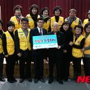 사천급식소 이미지