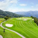 대명골프클럽 이미지