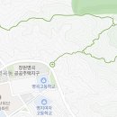 피닉스포레공인중개사사무소 이미지